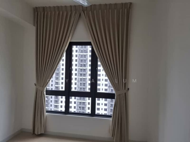 Service Residence for Rent at M Luna - Crystal Lum - PropertyGuru.com.my