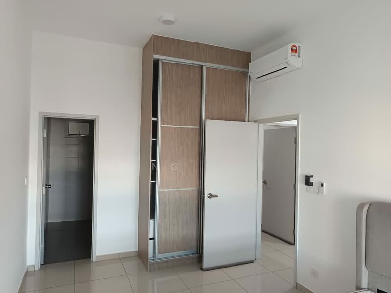Condominium for Rent at The Amarene - Yong Sern - Interior - PropertyGuru.com.my