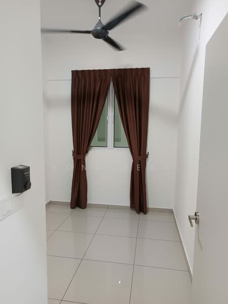 Condominium for Rent at The Amarene - Yong Sern - Interior - PropertyGuru.com.my