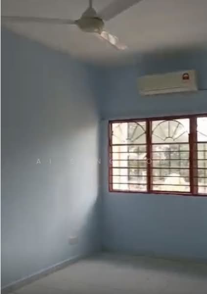 Rumah Teres untuk Disewa di Usj 3 (Subang Jaya) - Ai Sang Koh - PropertyGuru.com.my