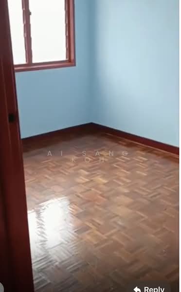 Rumah Teres untuk Disewa di Usj 3 (Subang Jaya) - Ai Sang Koh - PropertyGuru.com.my