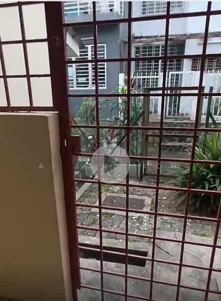 Rumah Teres untuk Disewa di Usj 3 (Subang Jaya) - Ai Sang Koh - PropertyGuru.com.my