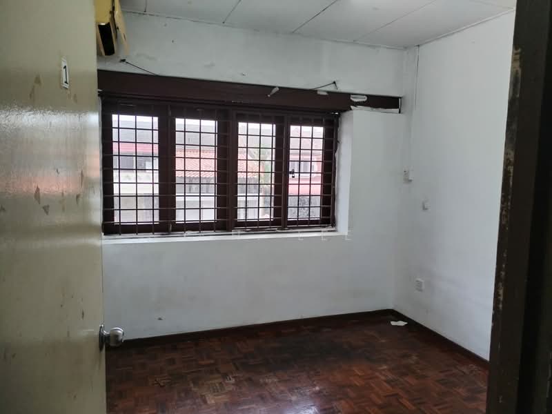 Rumah Teres 2 Tingkat untuk Disewa di Seberang Jaya (Penang) - C.H. Lee - PropertyGuru.com.my