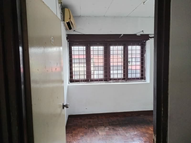 Rumah Teres 2 Tingkat untuk Disewa di Seberang Jaya (Penang) - C.H. Lee - PropertyGuru.com.my