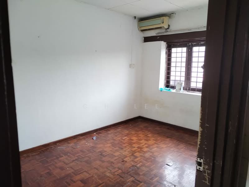 Rumah Teres 2 Tingkat untuk Disewa di Seberang Jaya (Penang) - C.H. Lee - PropertyGuru.com.my