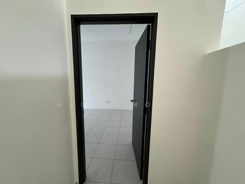 Rumah Teres 2 Tingkat untuk Dijual di Sungai Petani (Kedah) - Hasrul Rosli - Interior - PropertyGuru.com.my