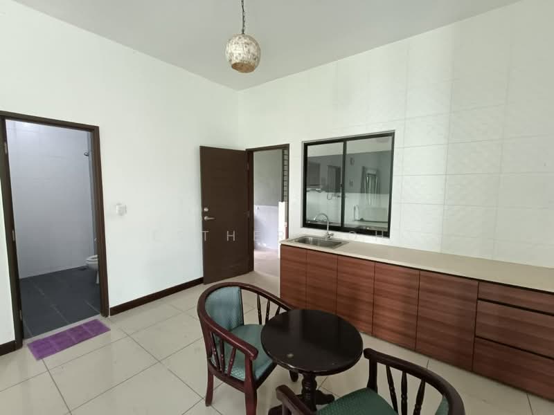 Semi-Detached House for Sale in Taman Nusa Idaman (Iskandar Puteri (Nusajaya)) - Esther Toh - PropertyGuru.com.my