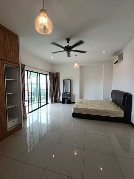 Semi-Detached House for Sale in Taman Nusa Idaman (Iskandar Puteri (Nusajaya)) - Esther Toh - PropertyGuru.com.my