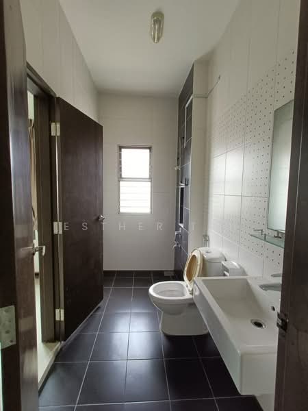 Semi-Detached House for Sale in Taman Nusa Idaman (Iskandar Puteri (Nusajaya)) - Esther Toh - PropertyGuru.com.my