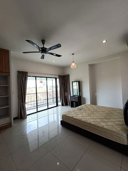 Semi-Detached House for Sale in Taman Nusa Idaman (Iskandar Puteri (Nusajaya)) - Esther Toh - PropertyGuru.com.my