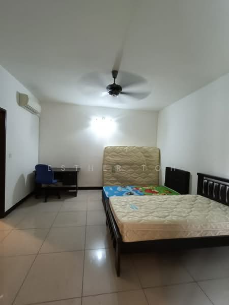 Semi-Detached House for Sale in Taman Nusa Idaman (Iskandar Puteri (Nusajaya)) - Esther Toh - PropertyGuru.com.my