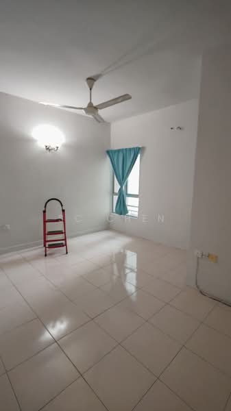 Servis Apartment untuk Disewa di Metropolitan Square - SC Chen - PropertyGuru.com.my