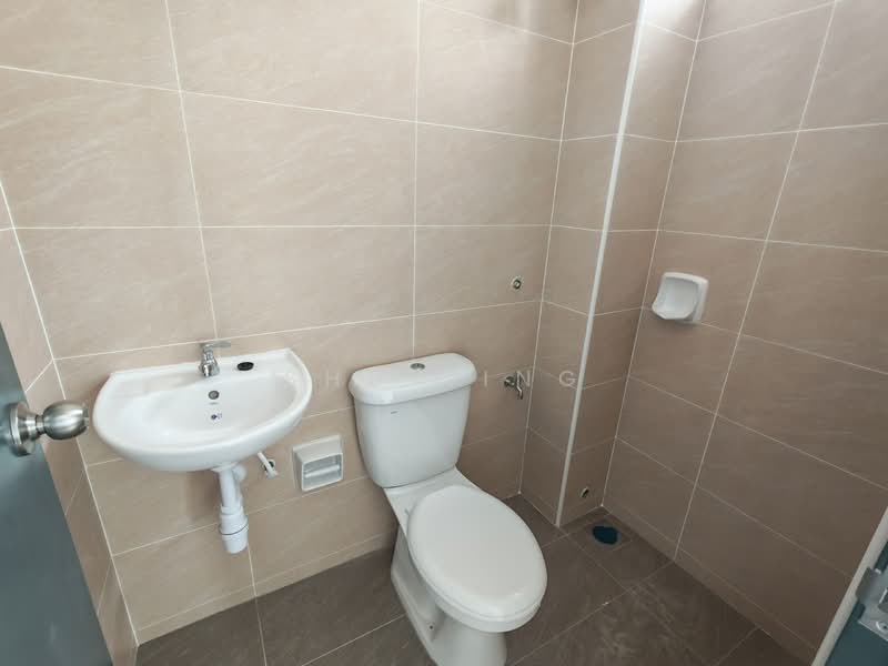 2-storey Terraced House for Sale in Bandar Dato Onn (Tebrau) - Shu Ying - PropertyGuru.com.my