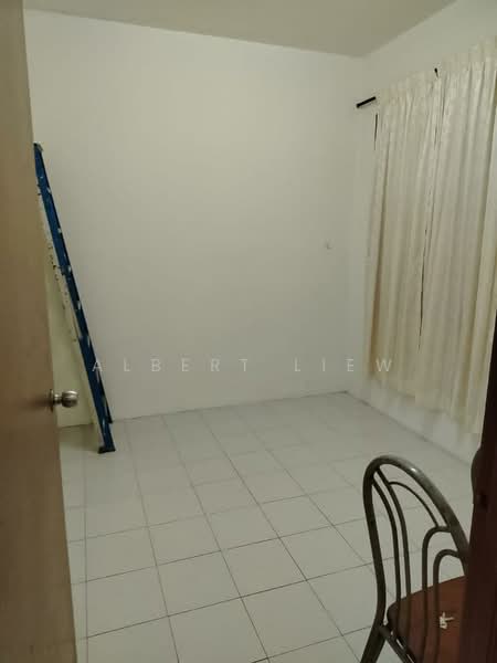 2-storey Terraced House for Sale in Tebrau (Johor) - Albert Liew - Interior - PropertyGuru.com.my