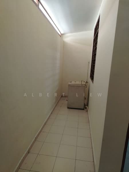 2-storey Terraced House for Sale in Tebrau (Johor) - Albert Liew - PropertyGuru.com.my