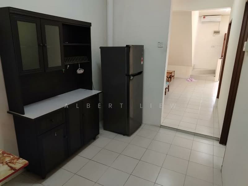2-storey Terraced House for Sale in Tebrau (Johor) - Albert Liew - PropertyGuru.com.my