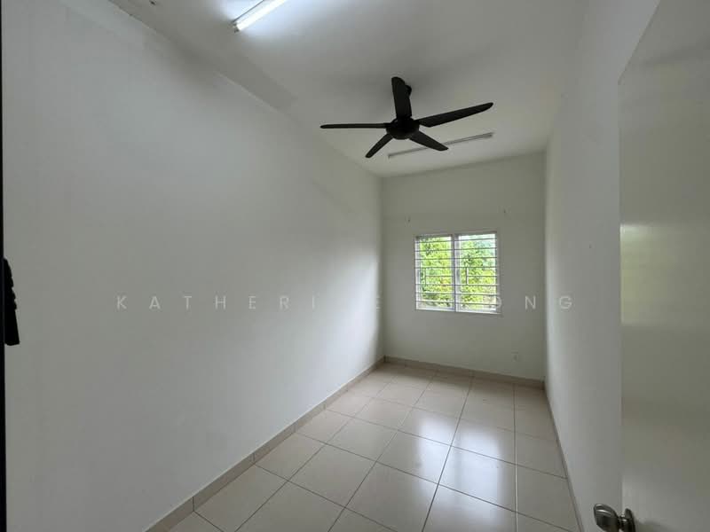 2-storey Terraced House for Sale in Bandar Tasik Puteri (Rawang) - Katherine Leong - Interior - PropertyGuru.com.my