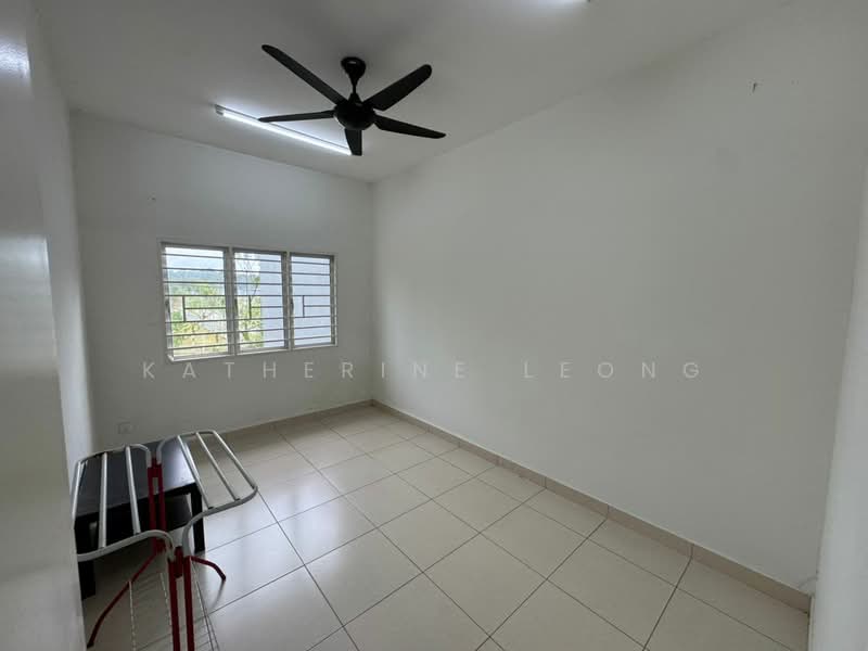 2-storey Terraced House for Sale in Bandar Tasik Puteri (Rawang) - Katherine Leong - PropertyGuru.com.my