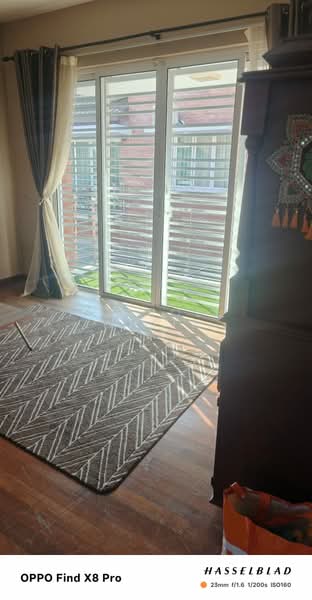 Bungalow for Sale in Bandar Sungai Long (Selangor) - Carol White - Living Room - PropertyGuru.com.my