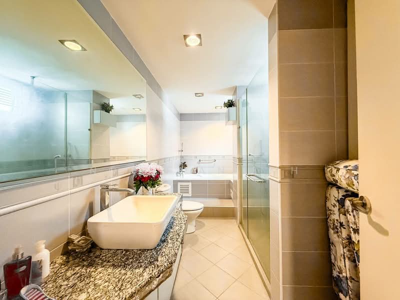 Rumah Berkembar untuk Dijual di Mutiara Gombak (Gombak) - Norafian SMH - PropertyGuru.com.my