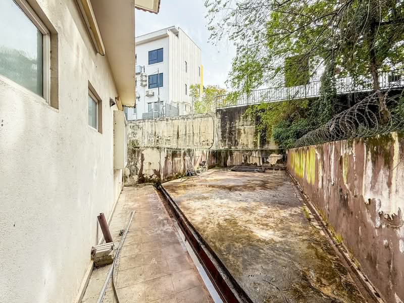 Rumah Berkembar untuk Dijual di Mutiara Gombak (Gombak) - Norafian SMH - PropertyGuru.com.my