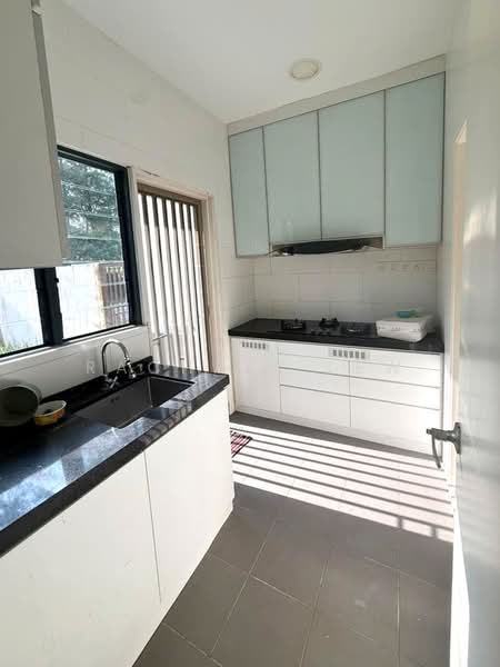 Rumah Teres 2 Tingkat untuk Disewa di Horizon Hills (Iskandar Puteri (Nusajaya)) - Rachael Lew - PropertyGuru.com.my