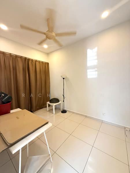 Rumah Teres 2 Tingkat untuk Disewa di Horizon Hills (Iskandar Puteri (Nusajaya)) - Rachael Lew - Interior - PropertyGuru.com.my
