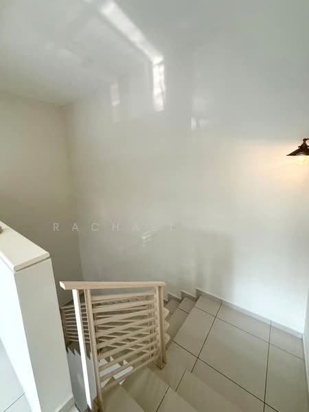 Rumah Teres 2 Tingkat untuk Disewa di Horizon Hills (Iskandar Puteri (Nusajaya)) - Rachael Lew - Interior - PropertyGuru.com.my