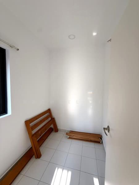 Rumah Teres 2 Tingkat untuk Disewa di Horizon Hills (Iskandar Puteri (Nusajaya)) - Rachael Lew - Interior - PropertyGuru.com.my