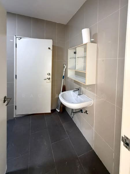Rumah Teres 2 Tingkat untuk Disewa di Horizon Hills (Iskandar Puteri (Nusajaya)) - Rachael Lew - Bathroom - PropertyGuru.com.my