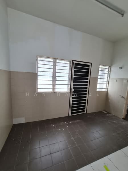 Rumah Berkembar untuk Dijual di Setia Ecohill (Semenyih) - Han Haw Ze - Interior - PropertyGuru.com.my