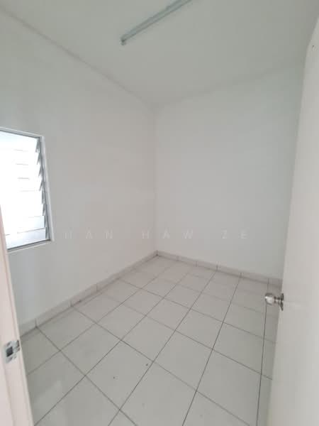 Rumah Berkembar untuk Dijual di Setia Ecohill (Semenyih) - Han Haw Ze - Interior - PropertyGuru.com.my