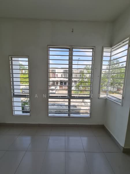 Rumah Berkembar untuk Dijual di Setia Ecohill (Semenyih) - Han Haw Ze - Interior - PropertyGuru.com.my