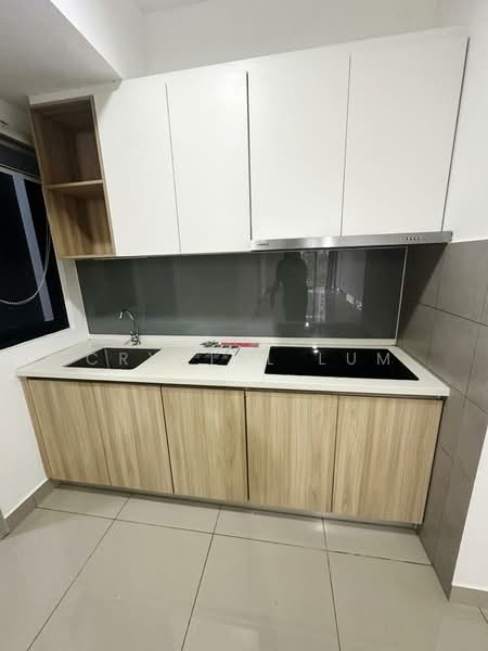 Service Residence for Rent at M Luna - Crystal Lum - PropertyGuru.com.my