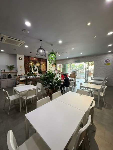 Shop for Rent in Metro Prima (Kepong) - Evon Lim - Interior - PropertyGuru.com.my