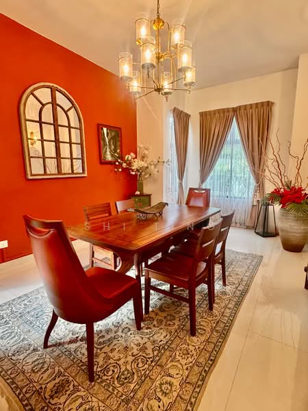Bungalow for Sale in Leisure Farm (Gelang Patah) - Shi Ting - PropertyGuru.com.my