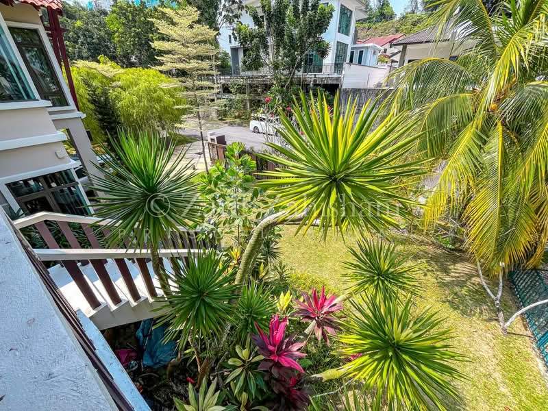 Bungalow for Sale in Shah Alam (Selangor) - Priscilla Tan - Exterior - PropertyGuru.com.my