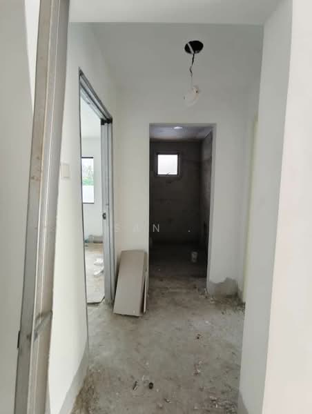 2-storey Terraced House for Sale in Bandar Baru Permas Jaya (Permas Jaya) - San . - PropertyGuru.com.my