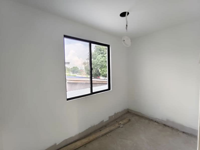2-storey Terraced House for Sale in Bandar Baru Permas Jaya (Permas Jaya) - San . - PropertyGuru.com.my