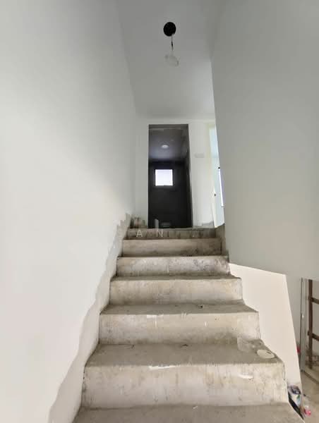 2-storey Terraced House for Sale in Bandar Baru Permas Jaya (Permas Jaya) - San . - PropertyGuru.com.my