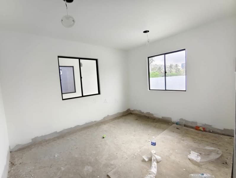 2-storey Terraced House for Sale in Bandar Baru Permas Jaya (Permas Jaya) - San . - PropertyGuru.com.my