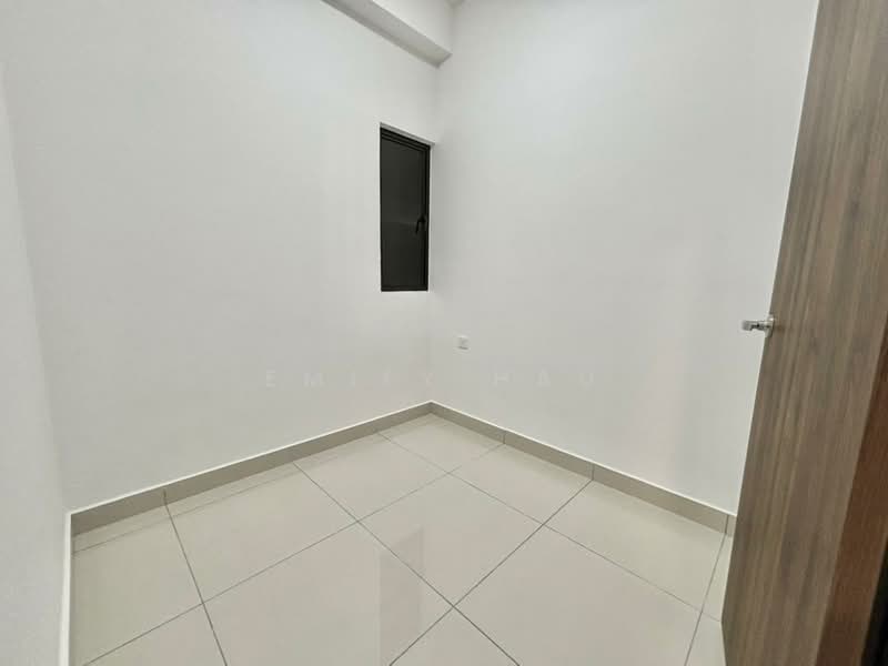 Service Residence for Rent at Veranda Residence - Emily Hau - Interior - PropertyGuru.com.my