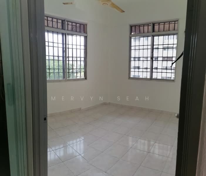 Apartment for Sale at Desamas Melur - Mervyn Seah - Interior - PropertyGuru.com.my