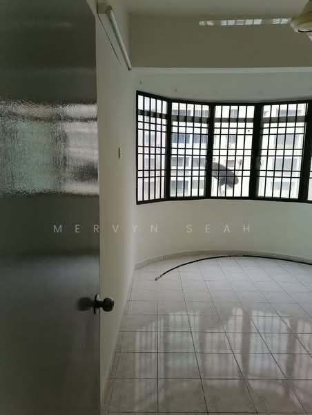 Apartment for Sale at Desamas Melur - Mervyn Seah - PropertyGuru.com.my