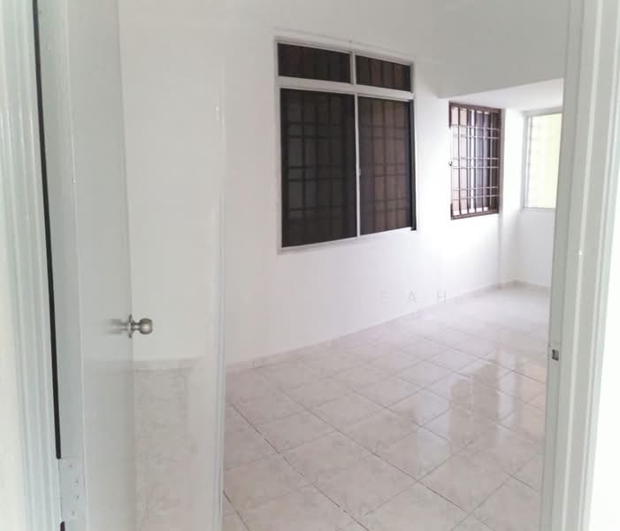 Apartment for Sale at Desamas Melur - Mervyn Seah - PropertyGuru.com.my