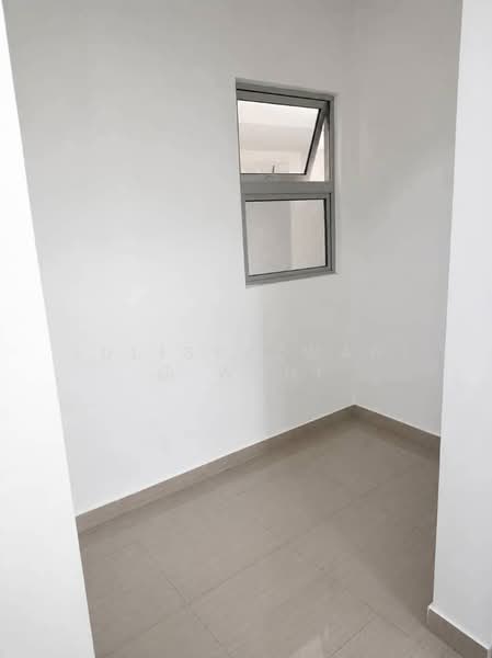 SkyLake Residence - 2
