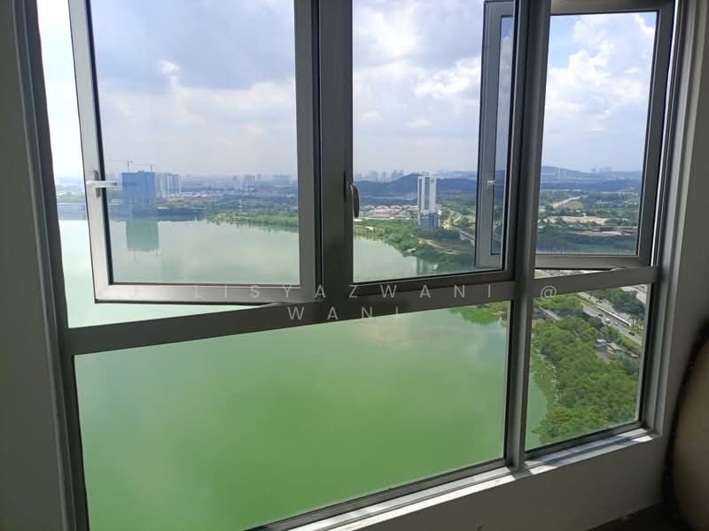 SkyLake Residence - 3