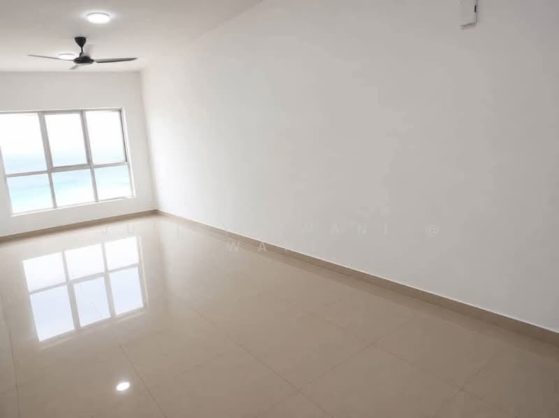 SkyLake Residence - 4