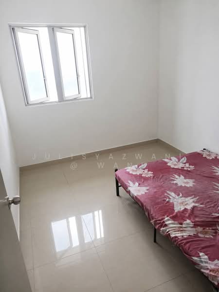 SkyLake Residence - 5
