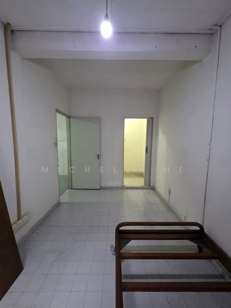 2-storey Terraced House for Sale in Bandar Baru Permas Jaya (Permas Jaya) - Michelle He - Interior - PropertyGuru.com.my
